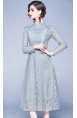 Kelly Dress